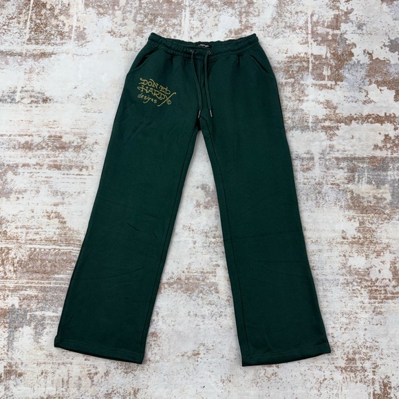 ED HARDY y2k women’s sets size XS/S/M/L - Picture 3 of 14